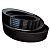 Ремень 2HSPC 7100 Lw S-POWER