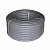 Шланг из ПВХ армированный нитью серии "032 Б" Ø 14 х 20 мм (50 м)